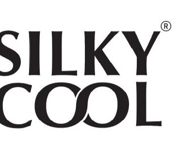 Silky