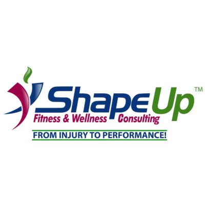 Charlotte Personal Trainer