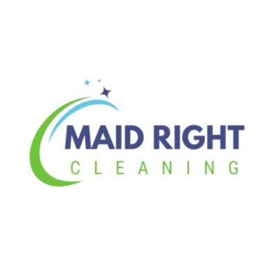 Maid Right
