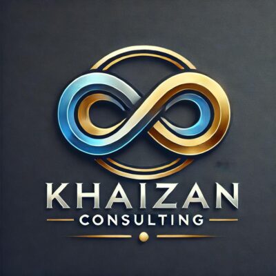 Khaizan
