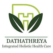 Dathathreya