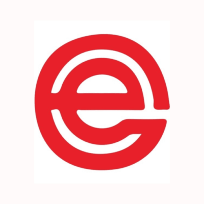 eBranding