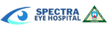 Spectra