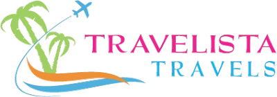 Travelista