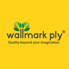 wallmarkply6