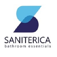 saniterica0