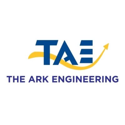 thearkengineering6