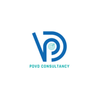 PDVD