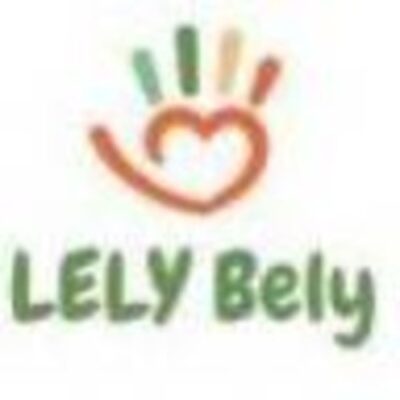 Lely