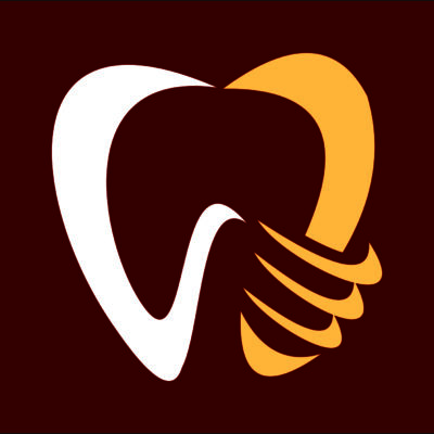 Maulihospitalanddentalclinic