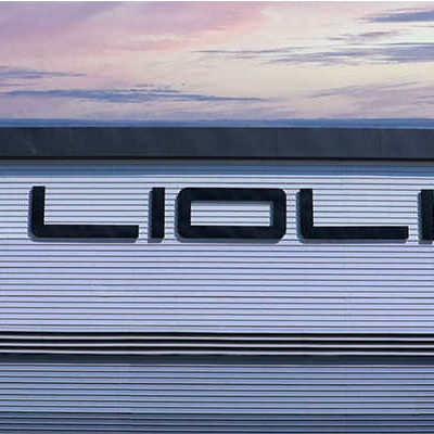 Lioli