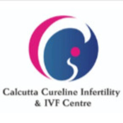 calcuttacureline134