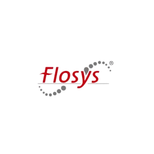 Flosys