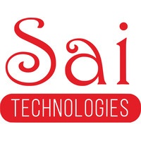 Sai