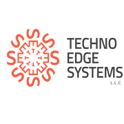 Techno Edge Systems