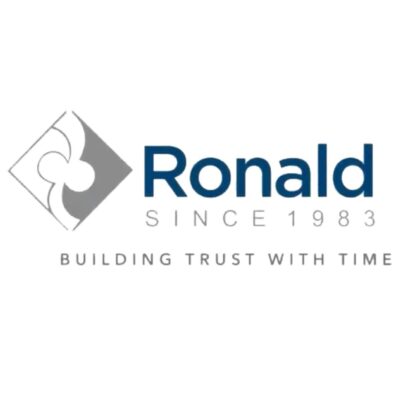 Ronald