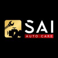 saiautocareperth