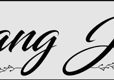 Rang Jah