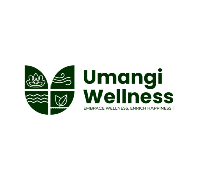 Umangi