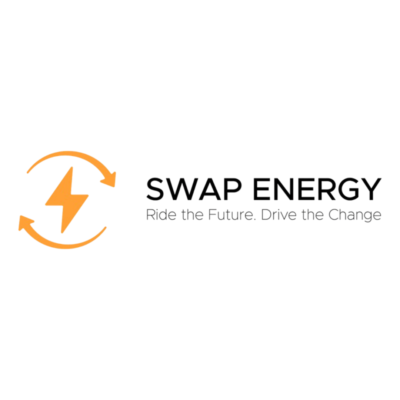 Swap