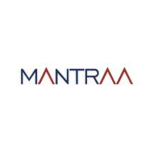 mantraa