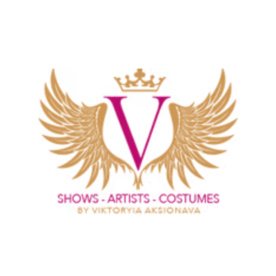 Vshows