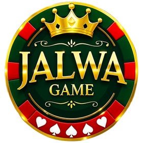 Jalwa