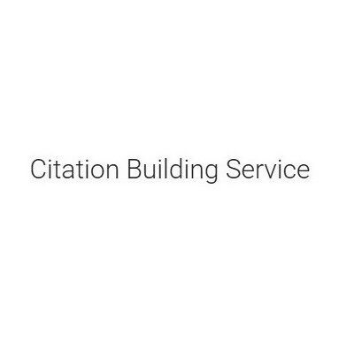 servicecitationbuilding