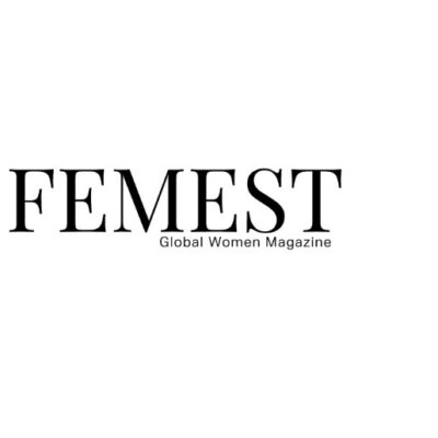 femestmagazine