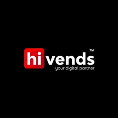 seo.hivendschd
