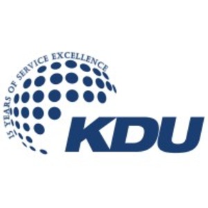 kduworld059