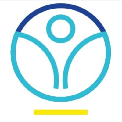Sunil