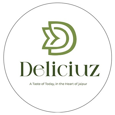deliciuzjaipurofficial