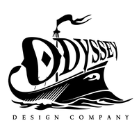 Odyssey SEO