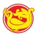Theni