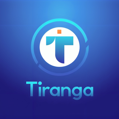 tiranga