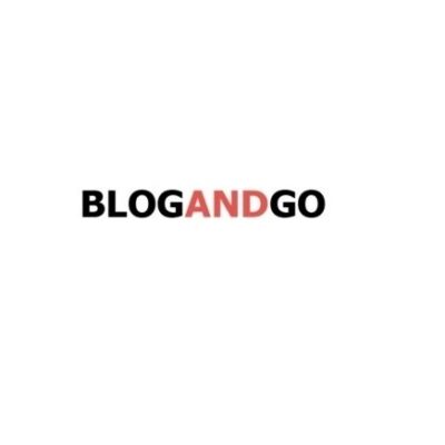 Blogandgo Digital