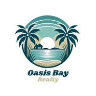 Oasis Bay