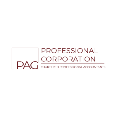 PAG