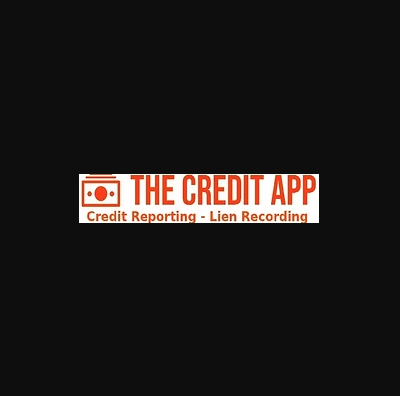 The Credit