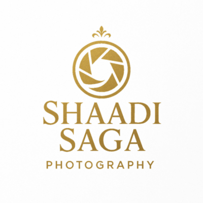 Shaadi Saga