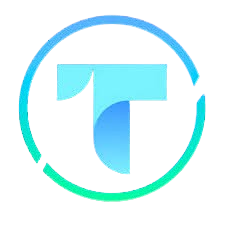 tiranga