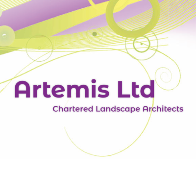 artemislandscape19
