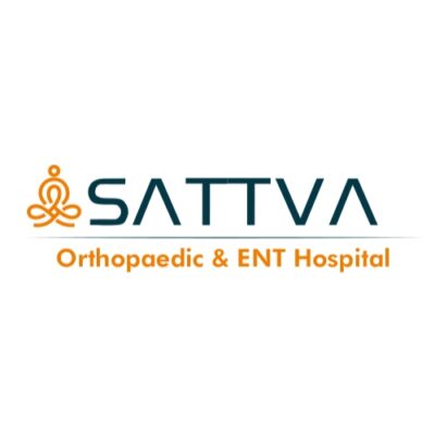 sattvahospitalin