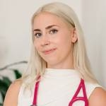 Dr