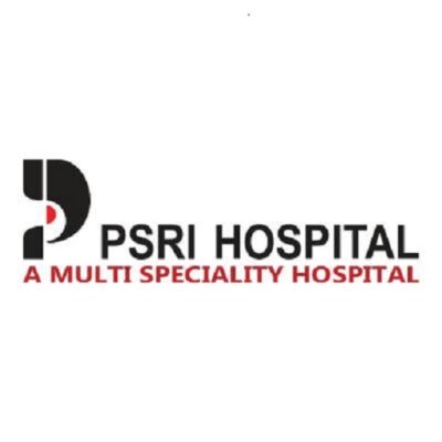 PSRI