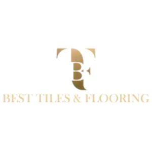 Best Tiles
