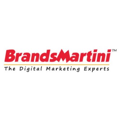 brandsmartiniburnaby