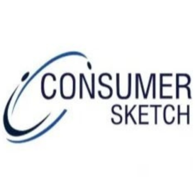 Consumer