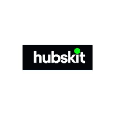 Hubskit